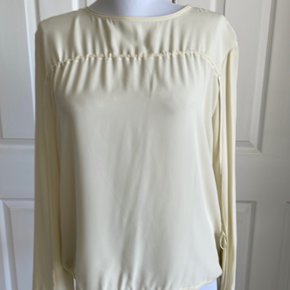 Marni, M (42) Silk - Picture 3 of 9